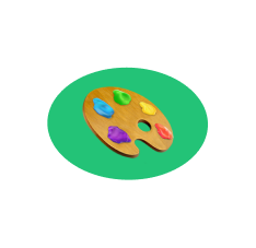 A School Life Full of Opportunities