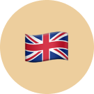 High-Quality Plurilingual Educational Excellence