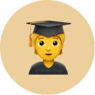 Impulsa tu creatividad.