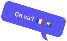 High-Quality Plurilingual Educational Excellence