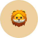 Aprender es cruzar límites.