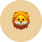 Un aprendizaje que te lleva a explorar otras culturas