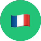 Forjamos el liderazgo con competencias que traspasan fronteras.