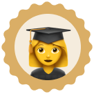 Sentir, pensar, crear y convivir cada día.