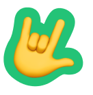 Aprender es cruzar límites.