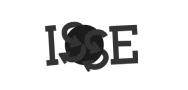 ISSE