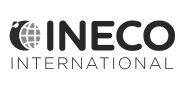 INECO