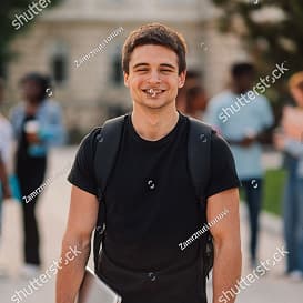 + Experiences on our channel