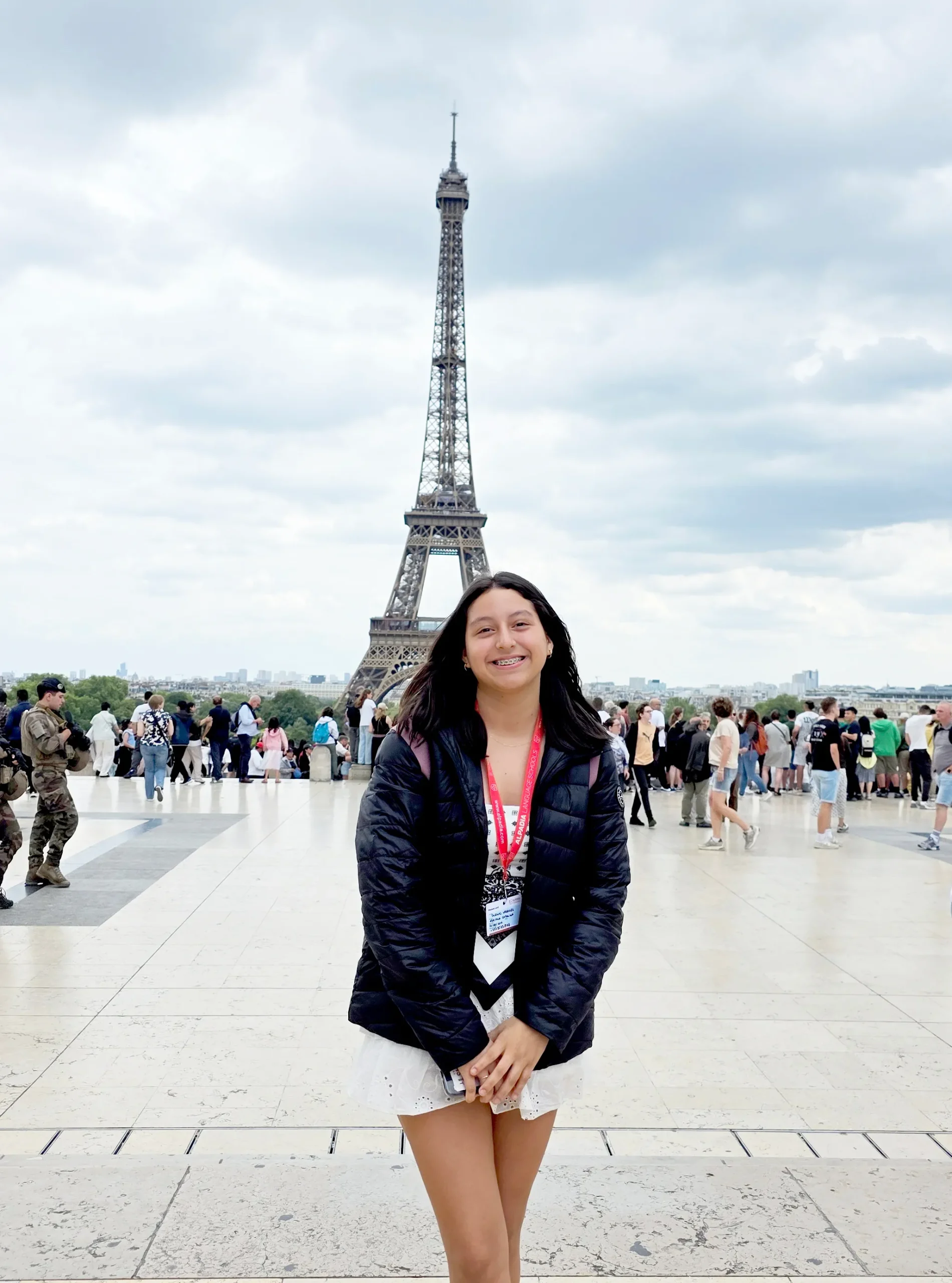 Ciudadanos Globales en Acción