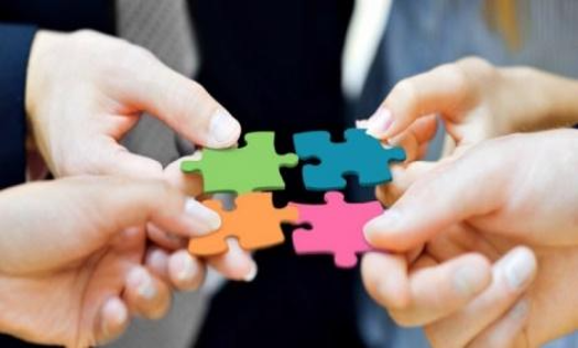 Educar a través de la disciplina positiva.