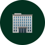 Inauguración de la sede El Sol de La Molina.