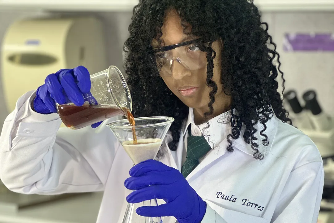 Inquiry, Action and Reflection