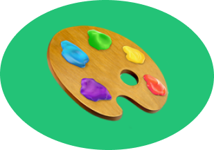 Una vida escolar llena de oportunidades.