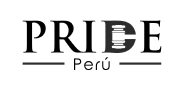 PRIDE